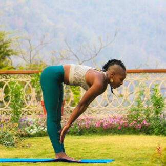 Estilos de yoga: qual é o melhor para você?