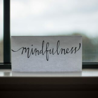 Mindfulness: o que é e como praticar