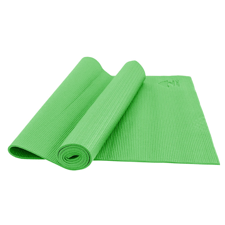 Arimo Start Tapete de Yoga PVC