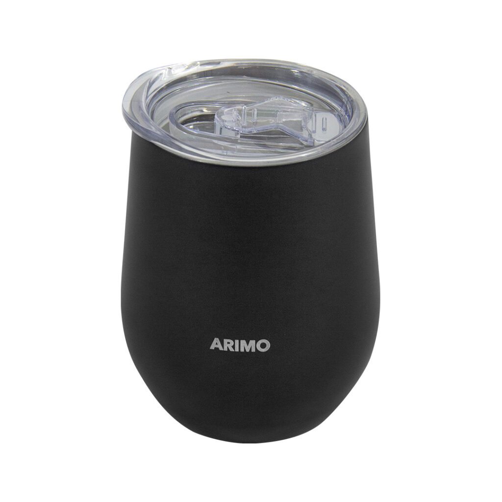 Arimo Home Copo Térmico Everyday 354 ml