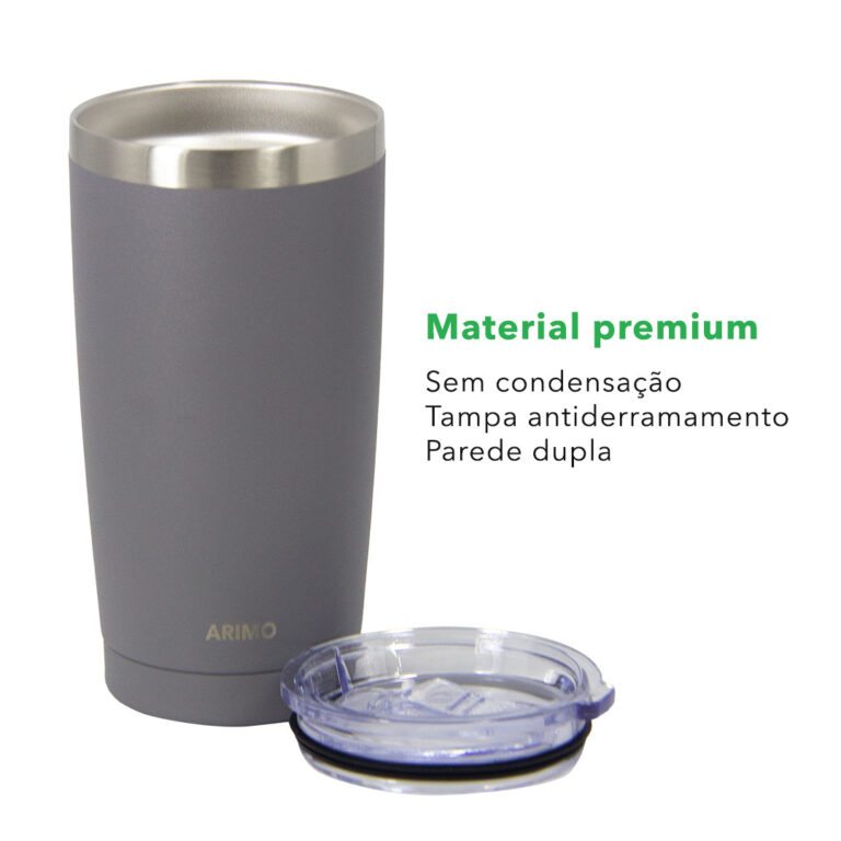 Imagem Galeria