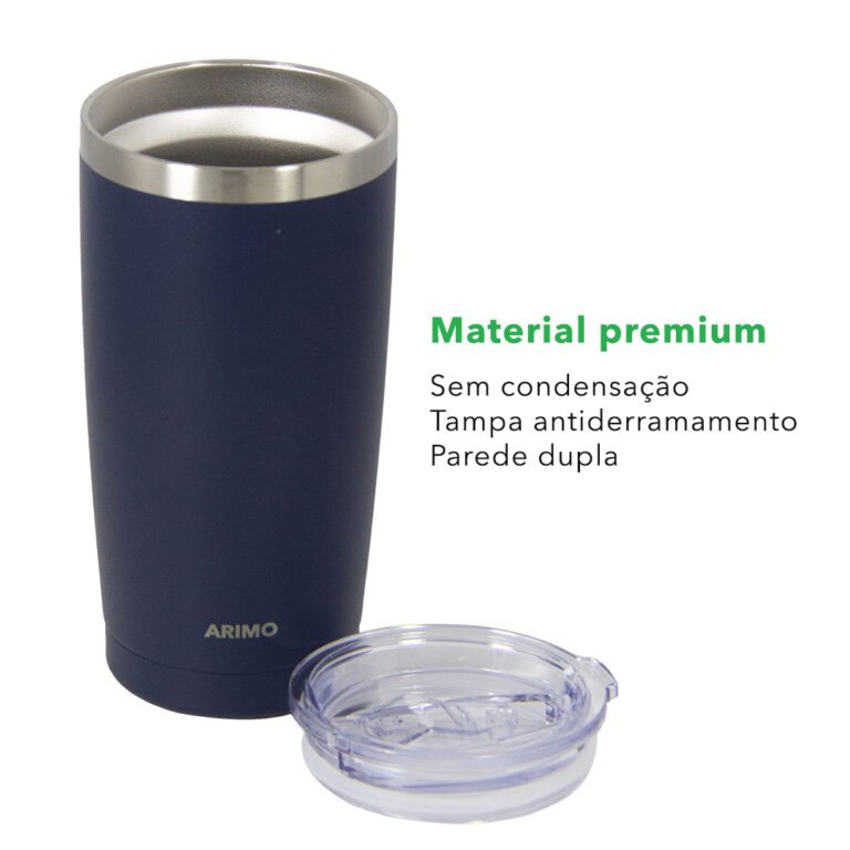 Imagem Galeria