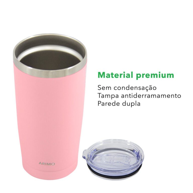 Imagem Galeria