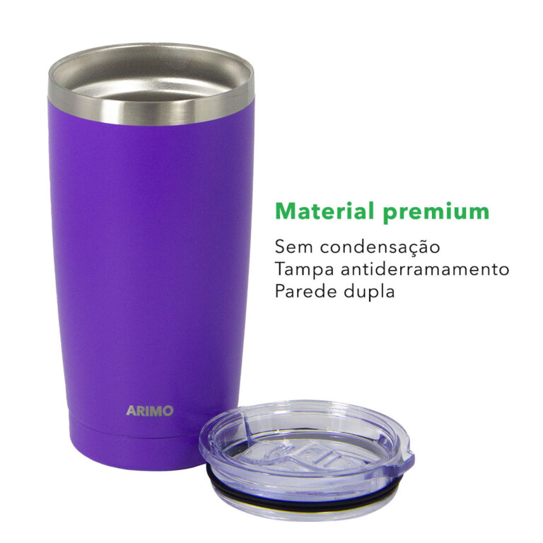 Imagem Galeria