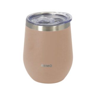arimo-home-copo-termico-everyday-354-ml