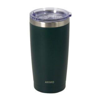 arimo-home-copo-termico-keep-590-ml