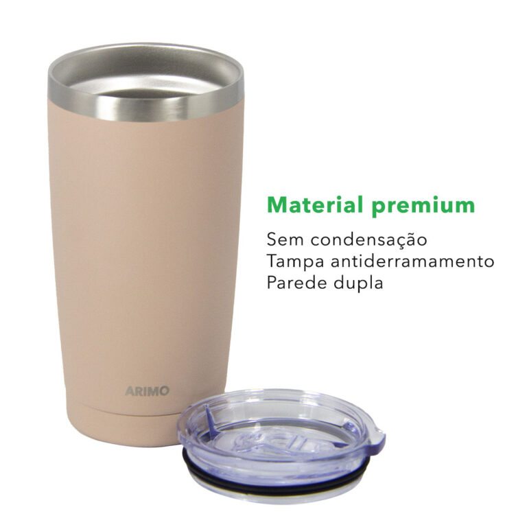 Imagem Galeria