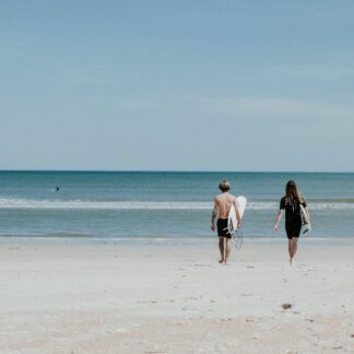 Quais são os cuidados ao fazer exercícios no verão?