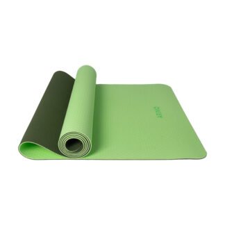 arimo-balance-tapete-de-yoga-tpe-4-mm