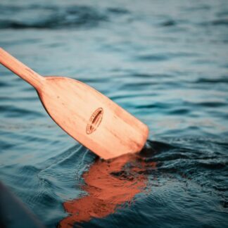 O que é SUP Yoga?