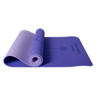 arimo-balance-tapete-de-yoga-ana-aditi-tpe-6-mm