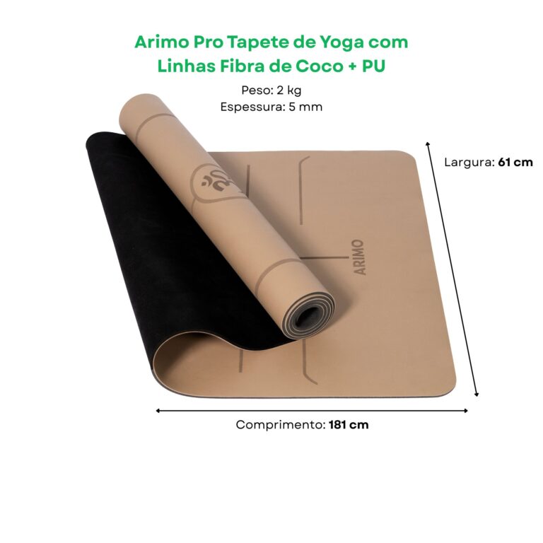 Imagem Galeria