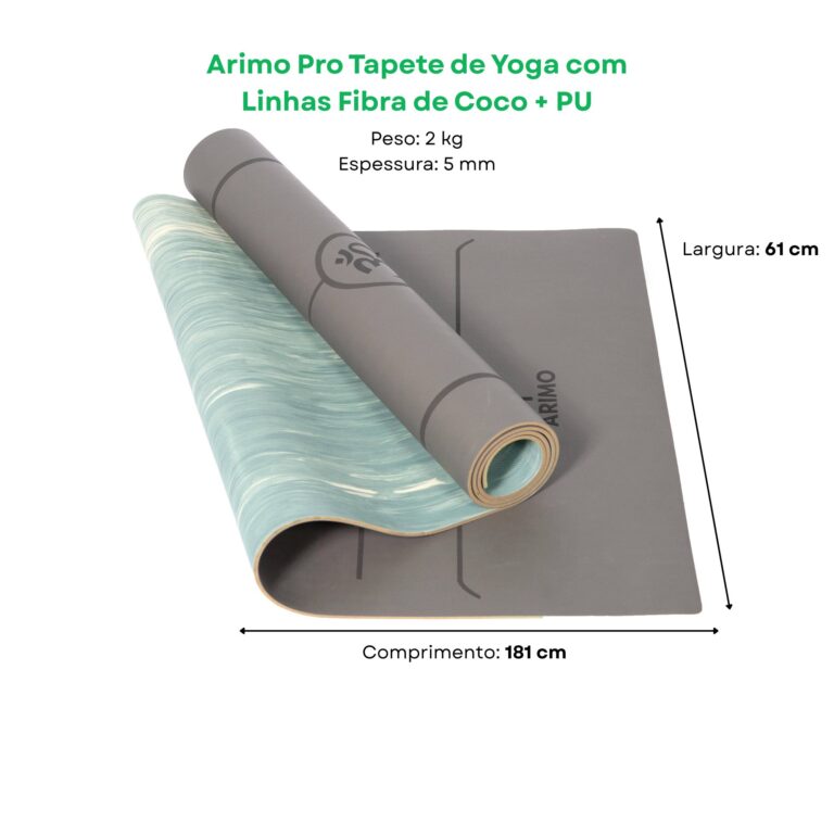 Imagem Galeria