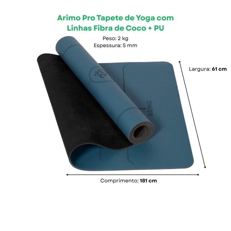 Imagem Galeria