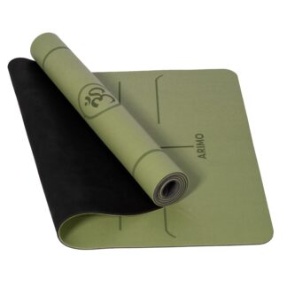 arimo-pro-tapete-de-yoga-fibra-de-coco-pu