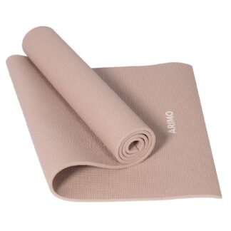 arimo-start-comfort-tapete-de-yoga-pvc-8-mm