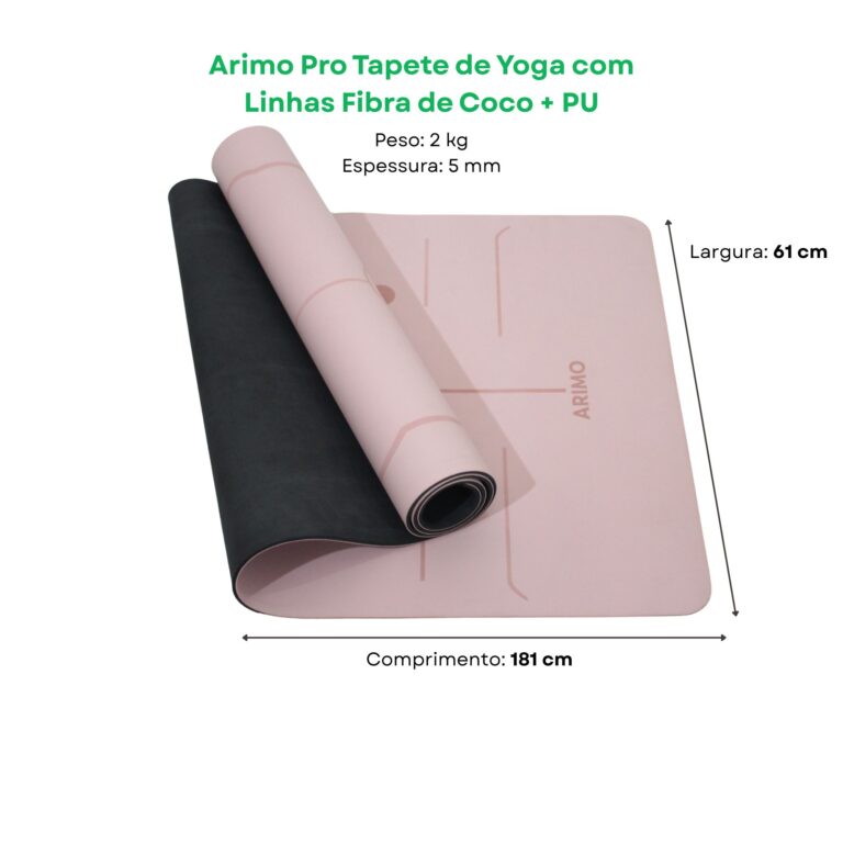Imagem Galeria